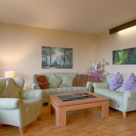 Apartment 570 Hohegeiss Bagian luar foto